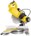 Пила торцовочная DeWALT DWS 778 XPS купить в Нижневартовске