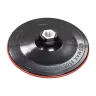 Насадка для УШМ NR150*M14*2 купить в Нижневартовске