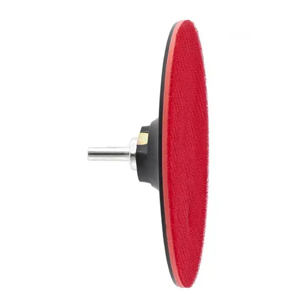 Насадка для УШМ NR150*M14*2 купить в Нижневартовске