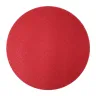 Насадка для УШМ NR150*M14*2 купить в Нижневартовске