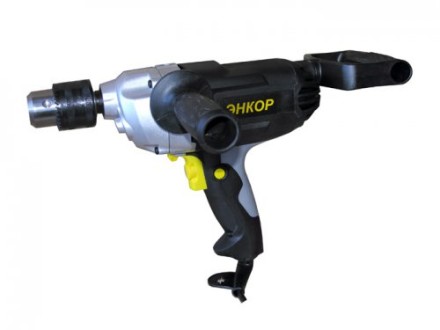 Дрель миксер ДМЭ-1050/16ЭР 50101 купить в Нижневартовске