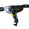 Дрель миксер ДМЭ-1050/16ЭР 50101 купить в Нижневартовске