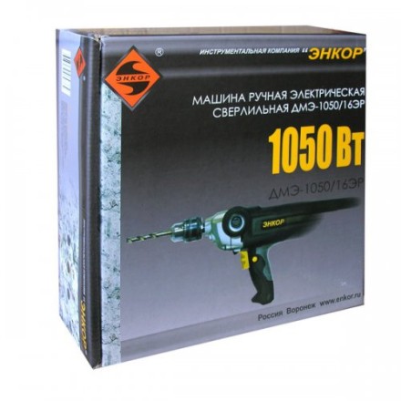 Дрель миксер ДМЭ-1050/16ЭР 50101 купить в Нижневартовске