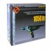 Дрель миксер ДМЭ-1050/16ЭР 50101 купить в Нижневартовске