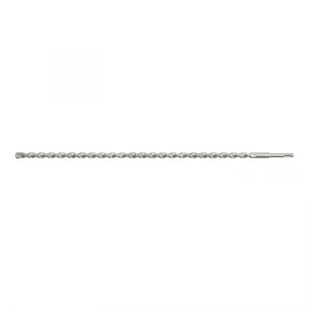 Бур SDS-plus 22х600 Кратон 1 02 02 052 купить в Нижневартовске