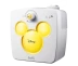 Увлажнитель ультразвуковой  BALLU UHB-240 yellow/желтый Disney купить в Нижневартовске