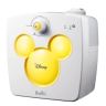 Увлажнитель ультразвуковой  BALLU UHB-240 yellow/желтый Disney купить в Нижневартовске