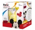 Увлажнитель ультразвуковой  BALLU UHB-240 yellow/желтый Disney купить в Нижневартовске