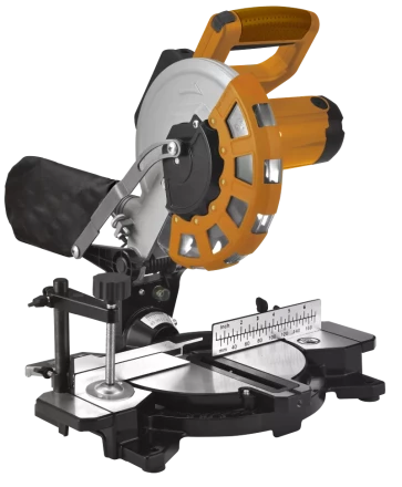 Торцовочная пила Вихрь ПТ-210 купить в Нижневартовске