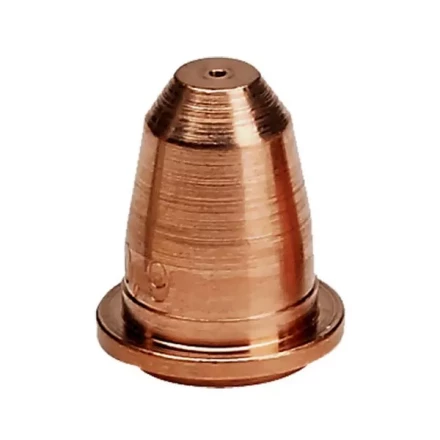 Сопло для Ресанта САИПА купить в Нижневартовске