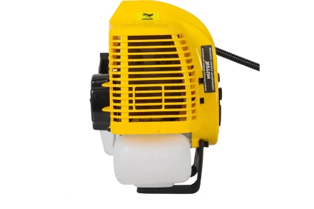 Триммер бензиновый HUTER GGT-2500S PRO с антивибрационной системой купить в Нижневартовске