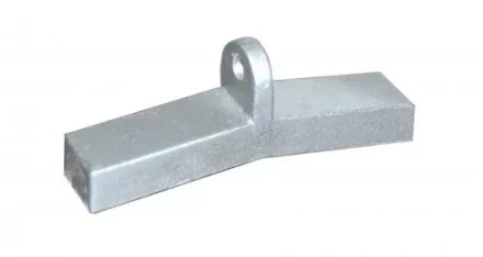 Упор плиткореза (усиленный) 4080 купить в Нижневартовске