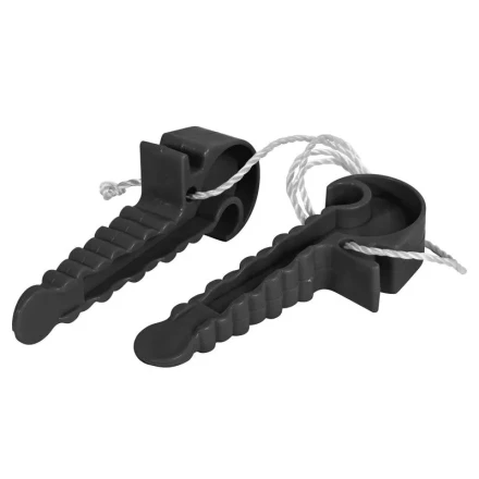 Клинья отделительные КО КВТ купить в Нижневартовске