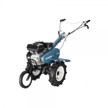 Мотоблок-культиватор Hyundai T 1200 купить в Нижневартовске