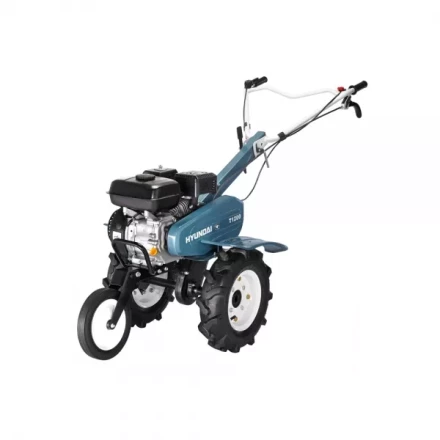 Мотоблок-культиватор Hyundai T 1200 купить в Нижневартовске