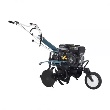 Мотоблок-культиватор Hyundai T 1200 купить в Нижневартовске