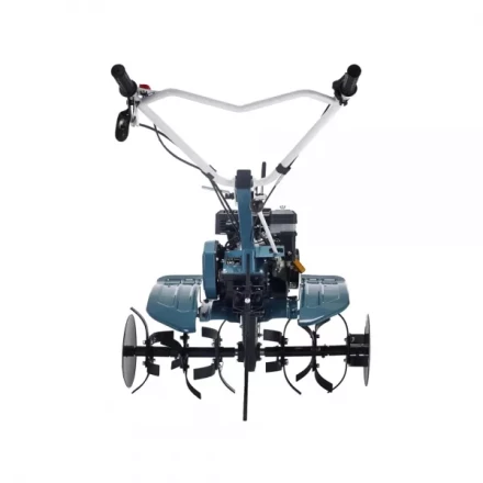 Мотоблок-культиватор Hyundai T 1200 купить в Нижневартовске