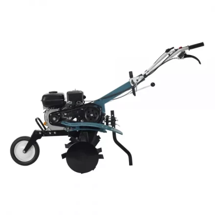 Мотоблок-культиватор Hyundai T 1200 купить в Нижневартовске