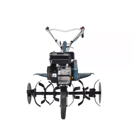 Мотоблок-культиватор Hyundai T 1200 купить в Нижневартовске