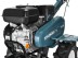 Мотоблок-культиватор Hyundai T 1200 купить в Нижневартовске