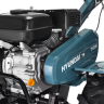 Мотоблок-культиватор Hyundai T 1200 купить в Нижневартовске