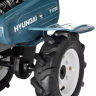 Мотоблок-культиватор Hyundai T 1200 купить в Нижневартовске