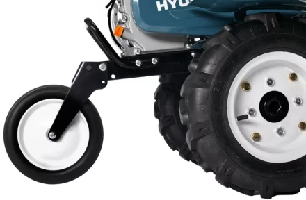 Мотоблок-культиватор Hyundai T 1200 купить в Нижневартовске