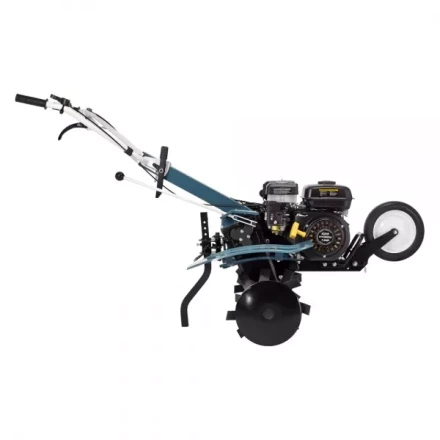 Мотоблок-культиватор Hyundai T 1200 купить в Нижневартовске