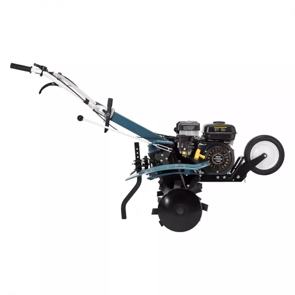 Мотоблок-культиватор Hyundai T 1200 купить в Нижневартовске