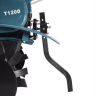 Мотоблок-культиватор Hyundai T 1200 купить в Нижневартовске