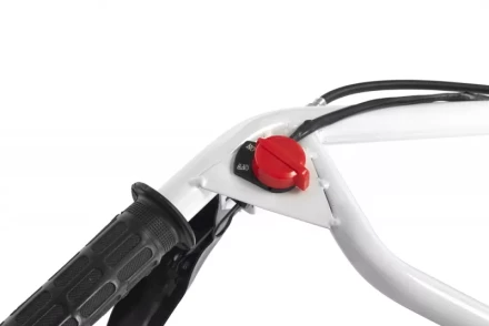 Мотоблок-культиватор Hyundai T 1200 купить в Нижневартовске