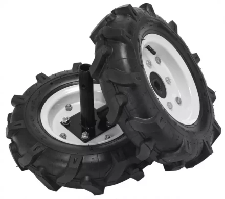 Мотоблок-культиватор Hyundai T 1200 купить в Нижневартовске