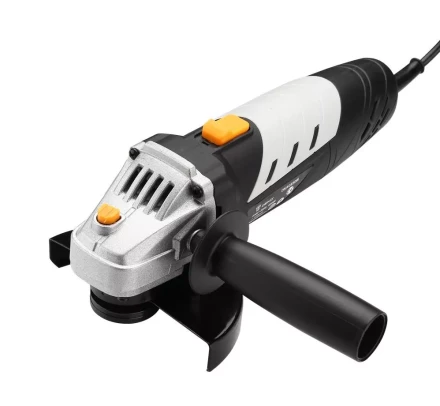 Углошлифовальная машина УШМ DEKO DKAG650W, 063-2200 купить в Нижневартовске