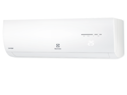 Сплит-система ELECTROLUX EACS-07HLO/N3_16Y комплект купить в Нижневартовске