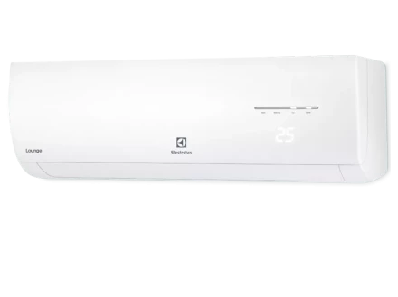 Сплит-система ELECTROLUX EACS-07HLO/N3_16Y комплект купить в Нижневартовске