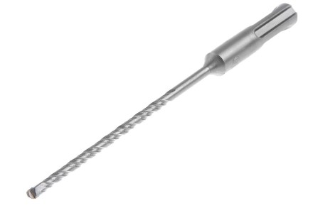Бур HAMMER Ф4х160мм SDS Plus (201-104) купить в Нижневартовске