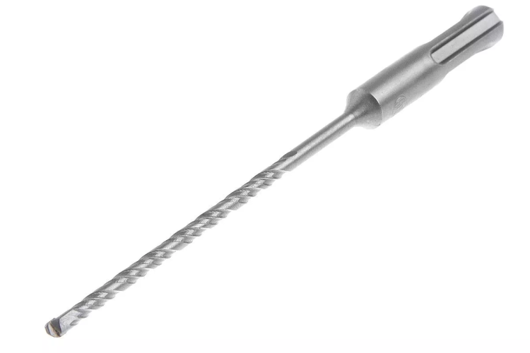Бур HAMMER Ф4х160мм SDS Plus (201-104) купить в Нижневартовске