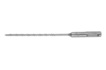 Бур HAMMER Ф4х160мм SDS Plus (201-104) купить в Нижневартовске