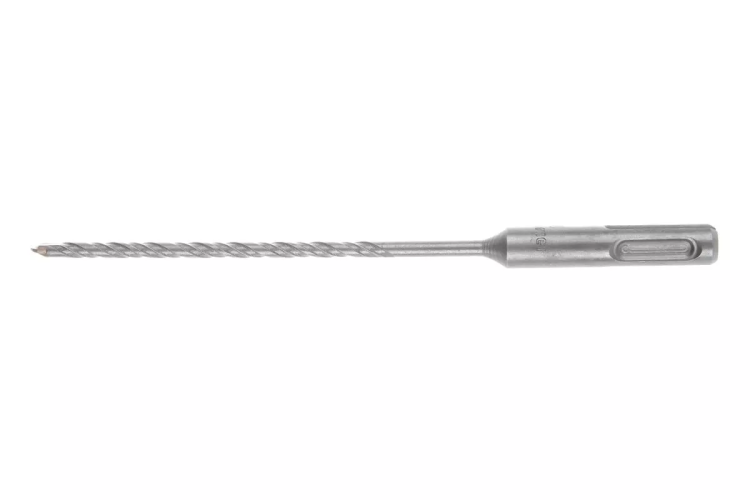 Бур HAMMER Ф4х160мм SDS Plus (201-104) купить в Нижневартовске