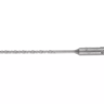 Бур HAMMER Ф4х160мм SDS Plus (201-104) купить в Нижневартовске