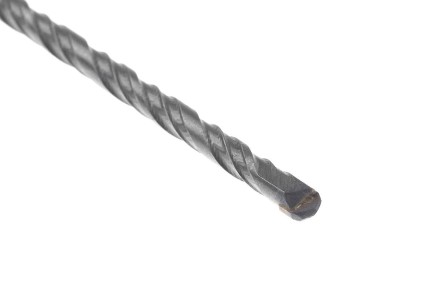 Бур HAMMER Ф4х160мм SDS Plus (201-104) купить в Нижневартовске