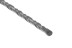 Бур HAMMER Ф4х160мм SDS Plus (201-104) купить в Нижневартовске
