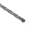 Бур HAMMER Ф4х160мм SDS Plus (201-104) купить в Нижневартовске
