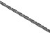 Бур HAMMER Ф4х160мм SDS Plus (201-104) купить в Нижневартовске