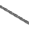 Бур HAMMER Ф4х160мм SDS Plus (201-104) купить в Нижневартовске