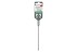 Бур HAMMER Ф4х160мм SDS Plus (201-104) купить в Нижневартовске