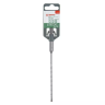 Бур HAMMER Ф4х160мм SDS Plus (201-104) купить в Нижневартовске