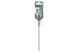 Бур HAMMER Ф4х160мм SDS Plus (201-104) купить в Нижневартовске