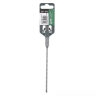 Бур HAMMER Ф4х160мм SDS Plus (201-104) купить в Нижневартовске