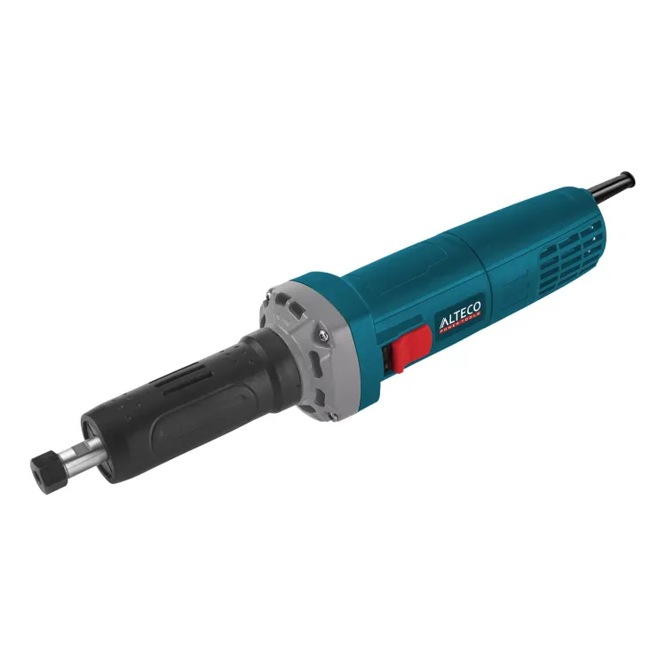 Прямая шлифовальная машина ALTECO DG 550-25 E 67931 купить в Нижневартовске
